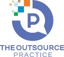 The Outsource Practice logo